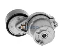 VAICO Tensor de correa, correa poli V para MERCEDES-BENZ LK LC, Classe SLK (Ref: V30-8416)