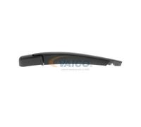 VAICO V30-9556 Brazo del limpiaparabrisas lavado de parabrisas con caperuza