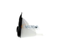 VAICO V30-9567 Depósito compensación, refrigerante