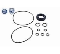 VAICO V30-9964 Juego de juntas bomba hidráulica