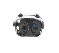 Vaico Soporte sistema de escape V30-9986