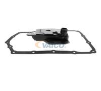 VAICO V32-0336 Kit filtro hidrtáulico, caja automática