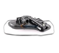 VAICO V33-0037 Kit filtro hidrtáulico, caja automática