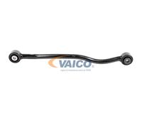 VAICO V33-0104 Bieleta de suspensión