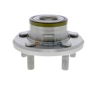 1x VAICO Juego Cojinete Delantero de Rueda para Chrysler 300C Touring 3.0 CRD