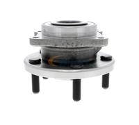 VAICO V33-0175 Juego de cojinete de rueda