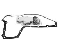 Kit de filtros hidrtáulicos, cambio automático VAICO V38-0564