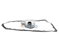 VAICO V38-0569 Kit filtro hidrtáulico, caja automática