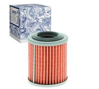 Vaico Filtro hidráulico de transmisión automática V38-0575 para Mitsubishi, Nissan y Peugeot