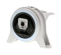 VAICO V40-0068 Soporte, motor