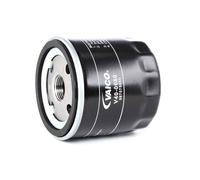 VAICO V40-0080 Filtro de aceite