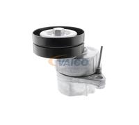 VAICO V40-0097 Tensor de correa poli V