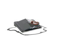 VAICO V40-0149 Kit filtro hidrtáulico, caja automática