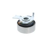 VAICO Polea tensora, correa distribuciÃ³n para OPEL: Astra, Zafira, Corsa, Meriva, Vectra, Combo, Tigra, Signum & SAAB: 9-3 (Ref: V40-0178)