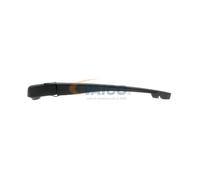 Brazo del limpiaparabrisas posterior V40-0207 VAICO para OPEL CORSA D
