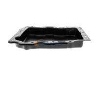 VAICO V40-0240 Cárter de aceite