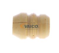 VAICO V40-0270 Almohadilla de tope, suspensión