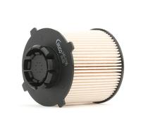 VAICO V40-0296 Filtro combustible