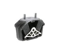 VAICO V40-0342 Soporte, motor