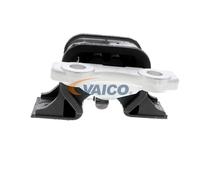 VAICO V40-0344 Soporte de motor
