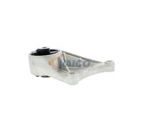 VAICO V40-0362 Soporte de motor