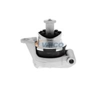 VAICO V40-0399 Suspensión, transmisión automática