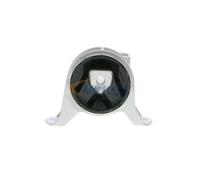 VAICO V40-0453 Soporte de motor