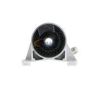 VAICO Soporte, motor para VAUXHALL: Astra, Zafira & OPEL: Zafira, Astra (Ref: V40-0455)
