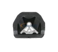VAICO V40-0479 Soporte de motor