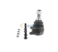 VAICO V40-0509 Rótula de suspensión