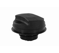 Vaico Tapa de depósito de combustible V40-0558 para OPEL y VOLVO