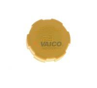 VAICO V40-0559 Tapón, depósito de refrigerante