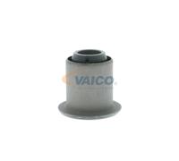 VAICO V40-0574 Suspensión, Brazo oscilante