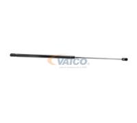 VAICO V40-0589 Amortiguador de maletero