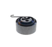 VAICO V40-0659 Polea tensora, correa dentada