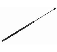 Vaico Muelle neumático capó de motor V40-0745 para Opel/Vauxhall Insignia