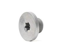VAICO V40-0751 Tapón roscado, colector de aceite