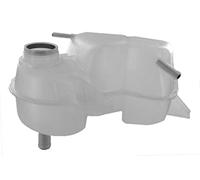 VAICO V40-0764 Depósito compensación, refrigerante