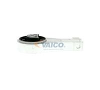 VAICO V40-0850 Soporte de motor