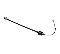 VAICO V40-0884 Cable de accionamiento, accionamiento del embrague