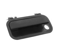 VAICO V40-0886 Manecilla de puerta