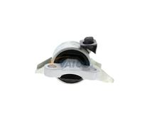 VAICO V40-0931 Soporte de motor
