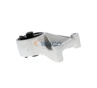 VAICO V40-0934 Soporte de motor