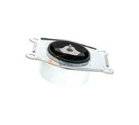 VAICO V40-0935 Soporte de motor