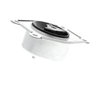 VAICO V40-0937 Soporte, motor