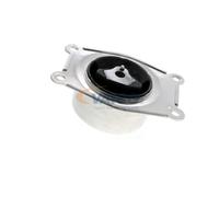 VAICO V40-0938 Soporte de motor