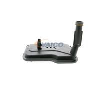 Embrague/Caja de cambios > Accesorios de caja de cambios > Filtro hidráulico, transmisión automática
