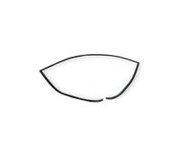 VAICO Junta, luneta trasera para OPEL: Astra (Ref: V40-0967)