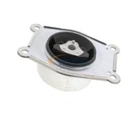 VAICO V40-0970 Soporte de motor