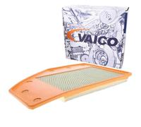VAICO V40-0977 Filtro de aire